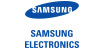 samsungelectronics logo