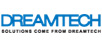 DREAMTECH logo